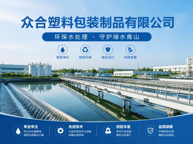 密云区还在为包装成本和交期发愁？